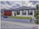 6 Claremorris Parkway, Butler WA 6036