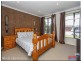 6 Claremorris Parkway, Butler WA 6036