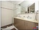 6 Claremorris Parkway, Butler WA 6036