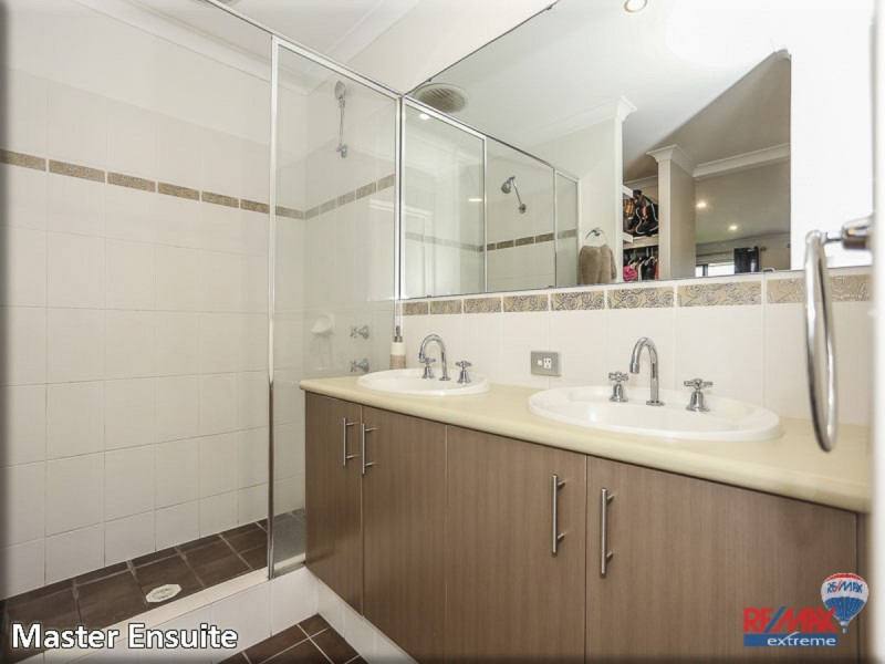 6 Claremorris Parkway, Butler WA 6036