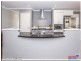 6 Claremorris Parkway, Butler WA 6036