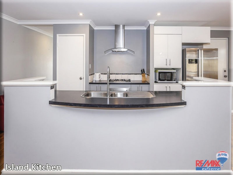 6 Claremorris Parkway, Butler WA 6036