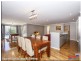 6 Claremorris Parkway, Butler WA 6036