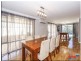 6 Claremorris Parkway, Butler WA 6036