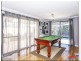 6 Claremorris Parkway, Butler WA 6036