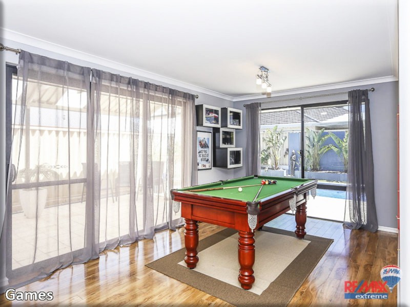 6 Claremorris Parkway, Butler WA 6036
