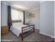 6 Claremorris Parkway, Butler WA 6036