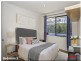 6 Claremorris Parkway, Butler WA 6036
