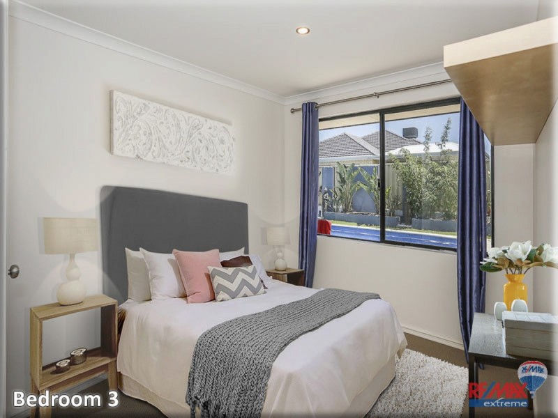 6 Claremorris Parkway, Butler WA 6036