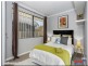6 Claremorris Parkway, Butler WA 6036