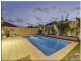 6 Claremorris Parkway, Butler WA 6036