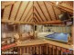 6 Claremorris Parkway, Butler WA 6036