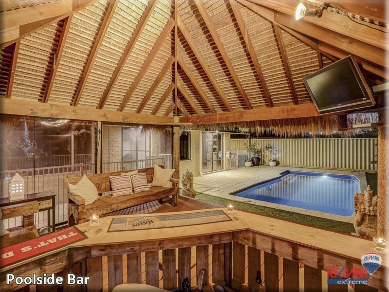 6 Claremorris Parkway, Butler WA 6036