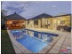 6 Claremorris Parkway, Butler WA 6036