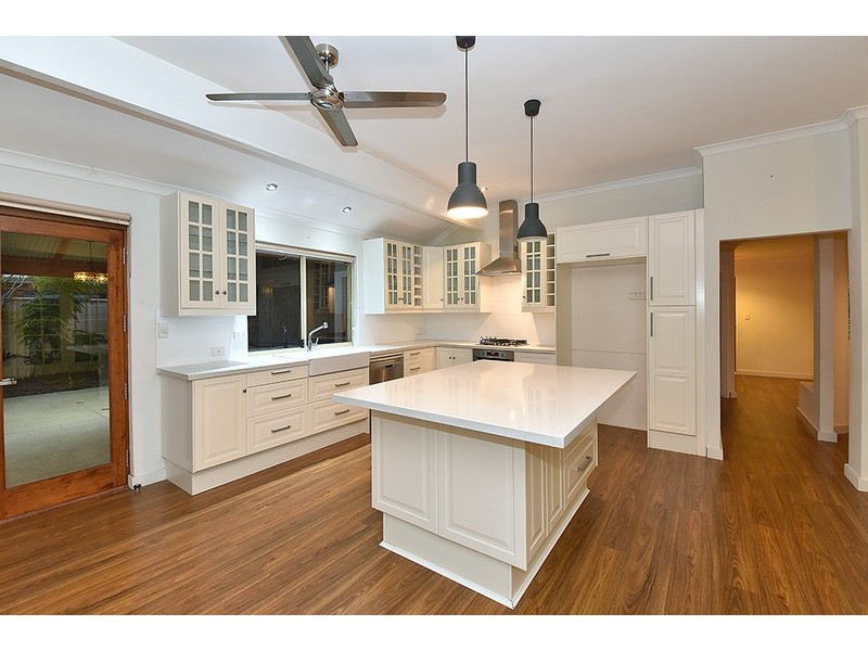 21 Southsea Road, Quinns Rocks WA 6030