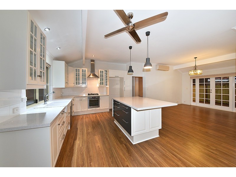 21 Southsea Road, Quinns Rocks WA 6030