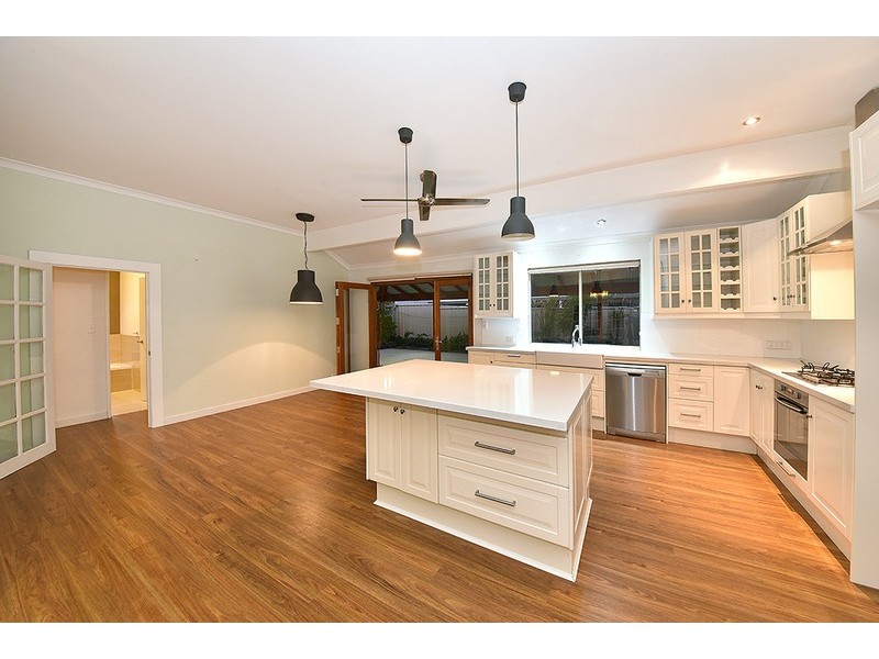 21 Southsea Road, Quinns Rocks WA 6030