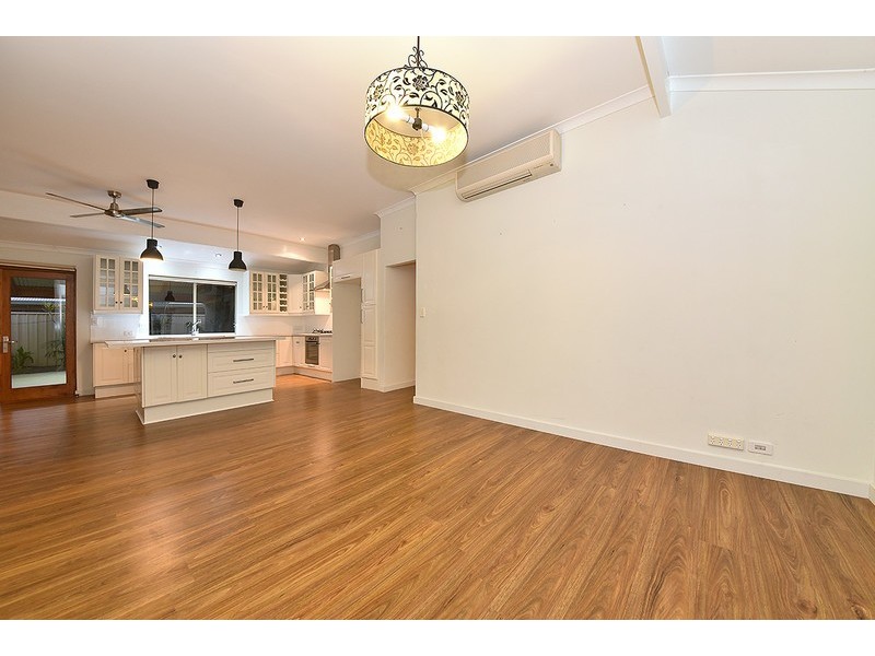 21 Southsea Road, Quinns Rocks WA 6030