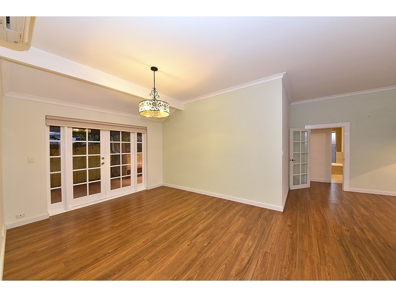 21 Southsea Road, Quinns Rocks WA 6030