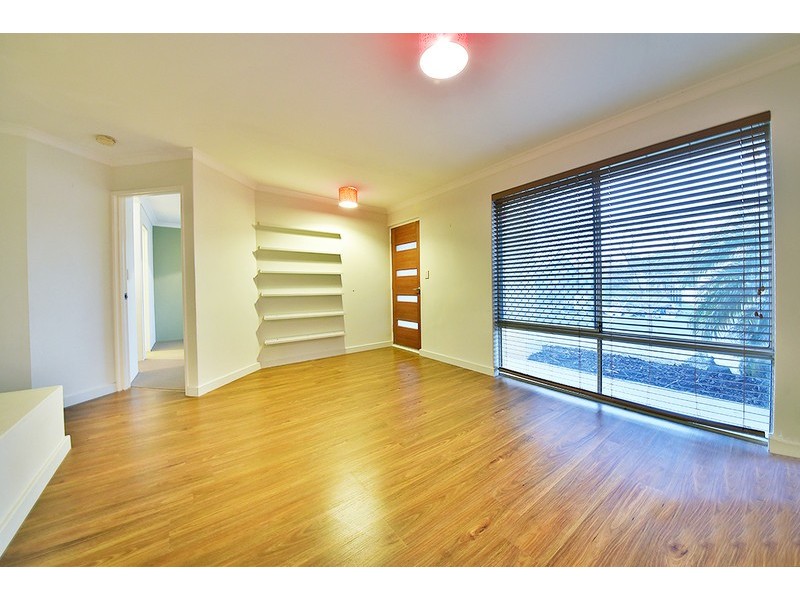 21 Southsea Road, Quinns Rocks WA 6030