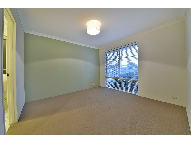 21 Southsea Road, Quinns Rocks WA 6030