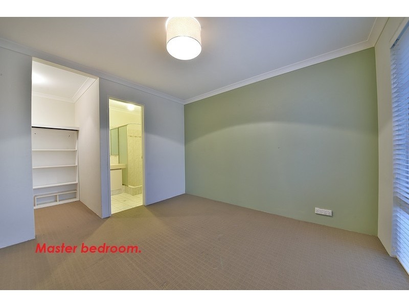 21 Southsea Road, Quinns Rocks WA 6030