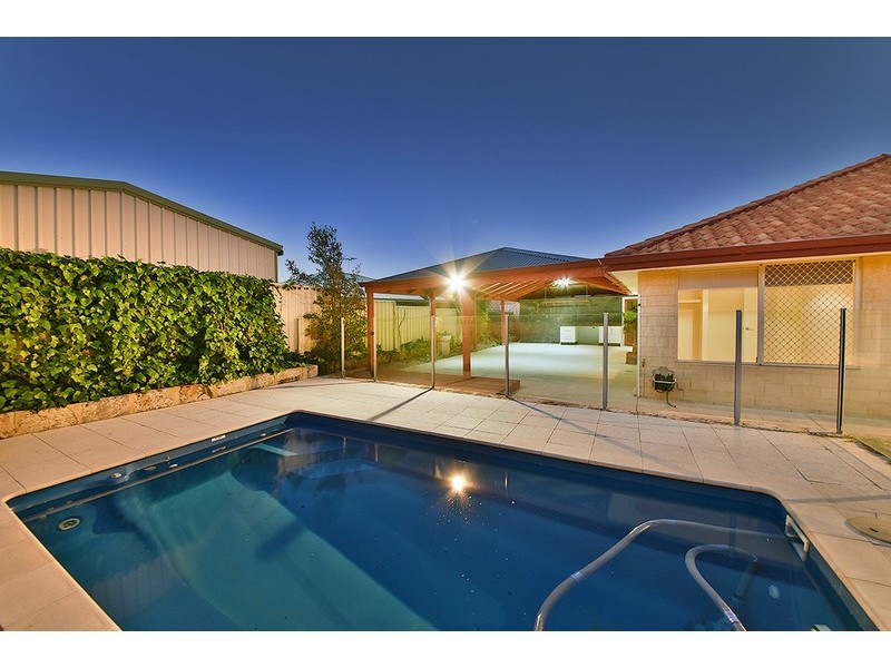 21 Southsea Road, Quinns Rocks WA 6030