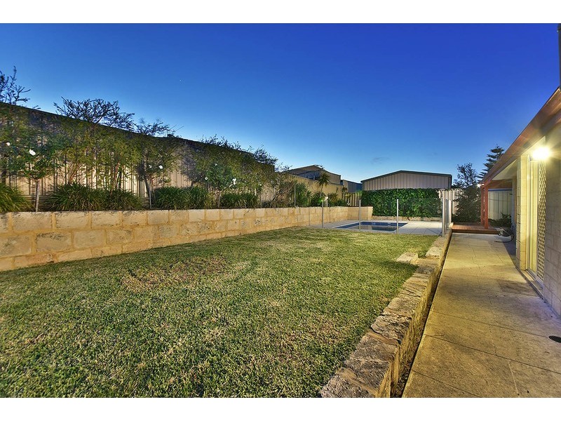 21 Southsea Road, Quinns Rocks WA 6030