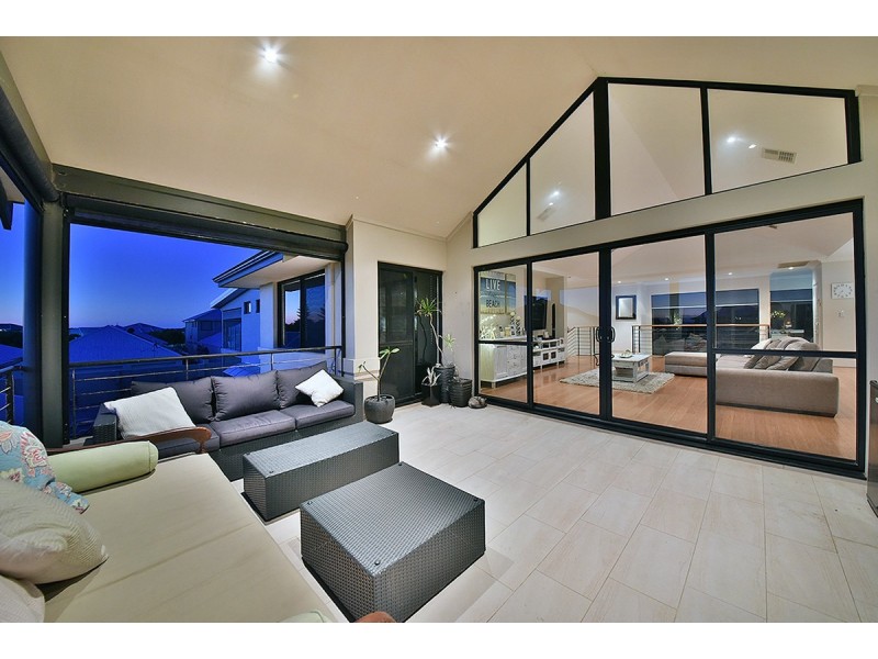 19 Seabird Bend, Jindalee WA 6036