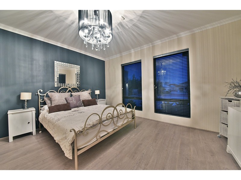 19 Seabird Bend, Jindalee WA 6036