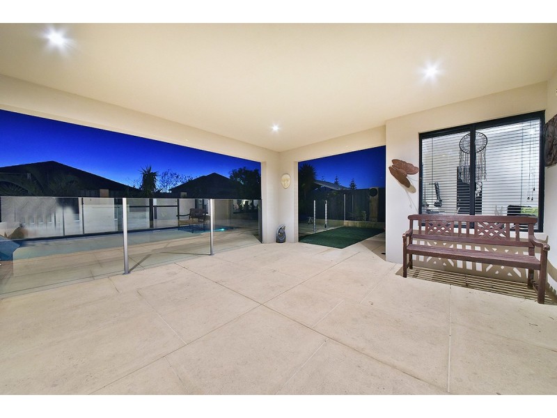 19 Seabird Bend, Jindalee WA 6036