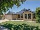 11 Foxton Way, Butler WA 6036