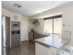 11 Foxton Way, Butler WA 6036