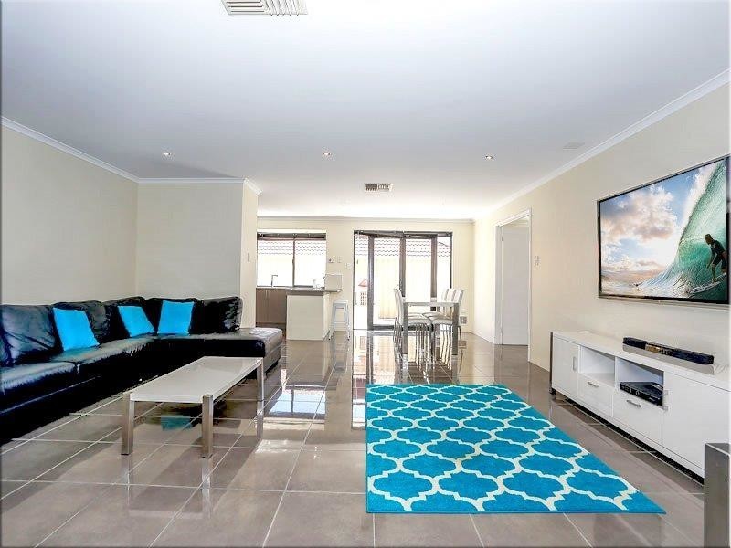 11 Foxton Way, Butler WA 6036