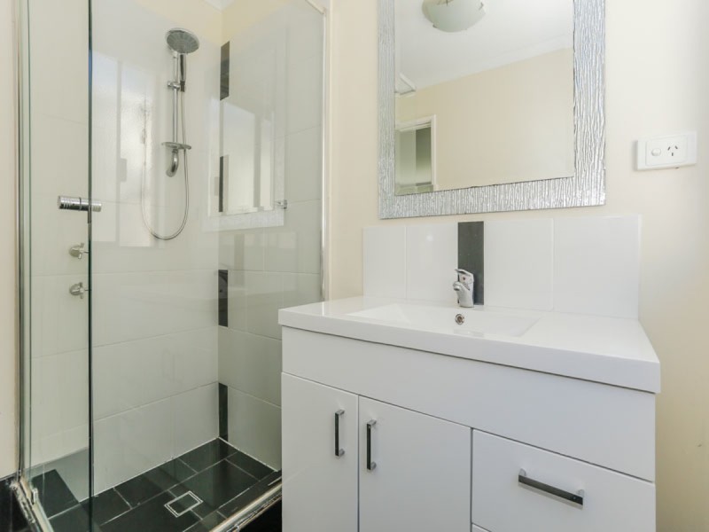 11 Foxton Way, Butler WA 6036