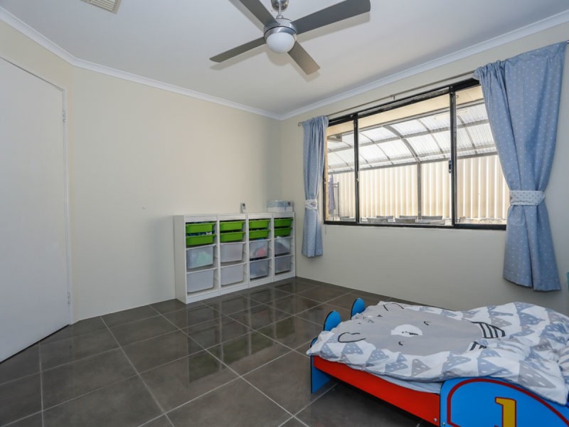 11 Foxton Way, Butler WA 6036