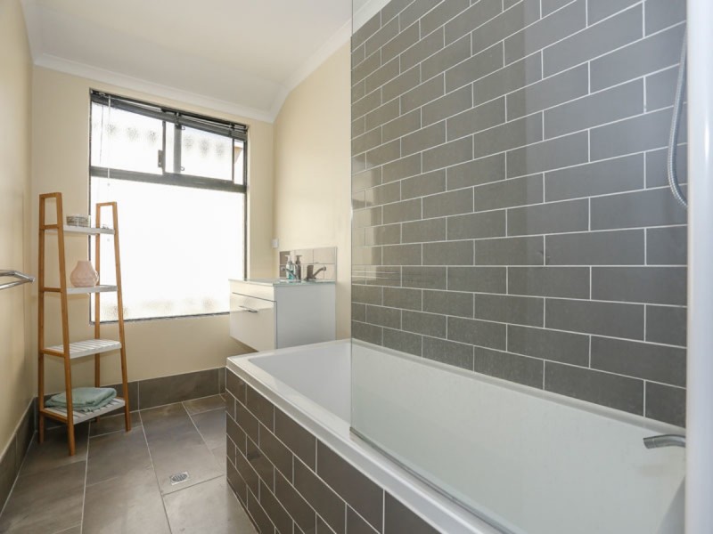 11 Foxton Way, Butler WA 6036