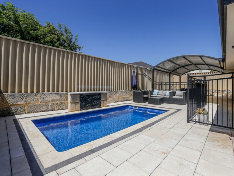 11 Foxton Way, Butler WA 6036