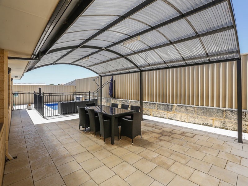 11 Foxton Way, Butler WA 6036