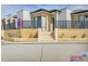 95 Piazza Link, Alkimos WA 6038