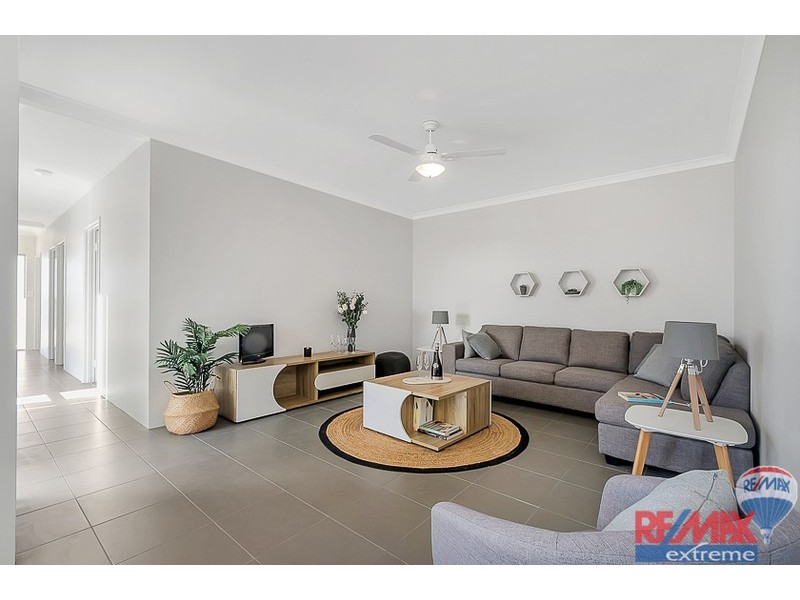 95 Piazza Link, Alkimos WA 6038