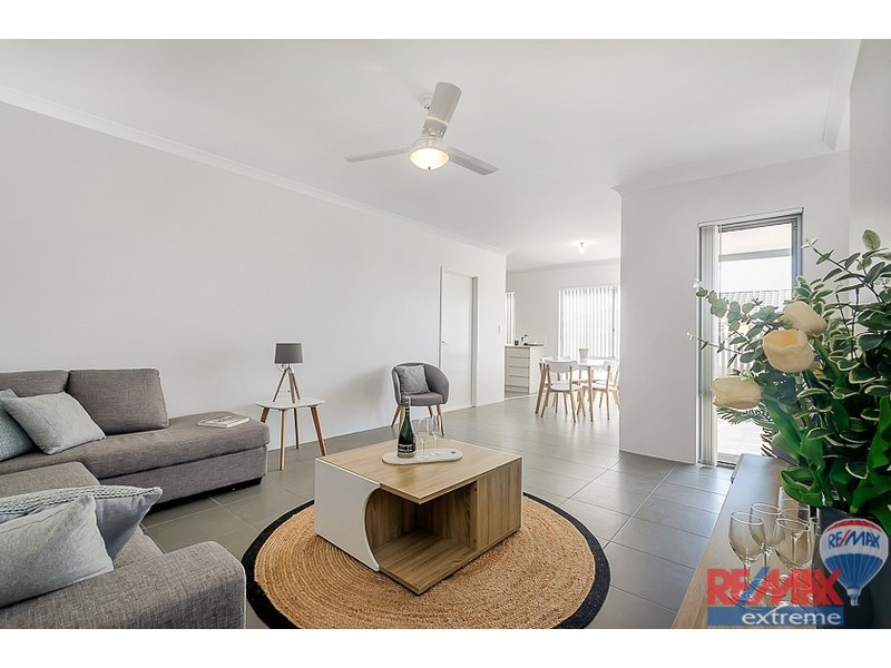 95 Piazza Link, Alkimos WA 6038