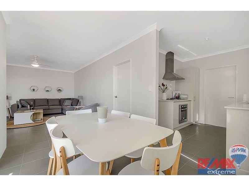 95 Piazza Link, Alkimos WA 6038