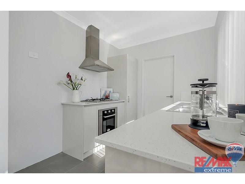 95 Piazza Link, Alkimos WA 6038