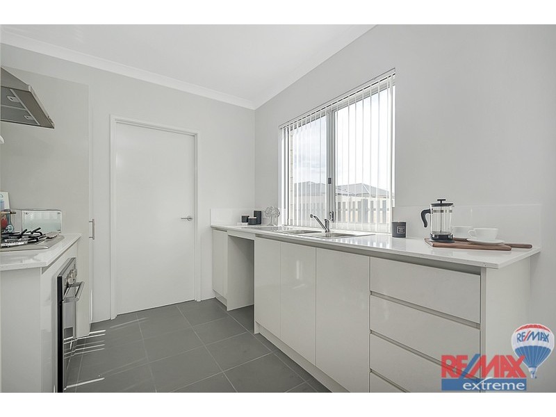 95 Piazza Link, Alkimos WA 6038