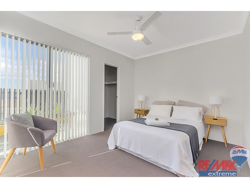 95 Piazza Link, Alkimos WA 6038