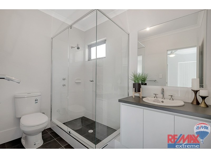 95 Piazza Link, Alkimos WA 6038