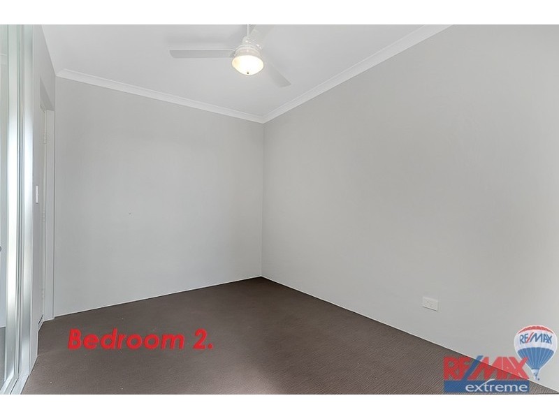 95 Piazza Link, Alkimos WA 6038