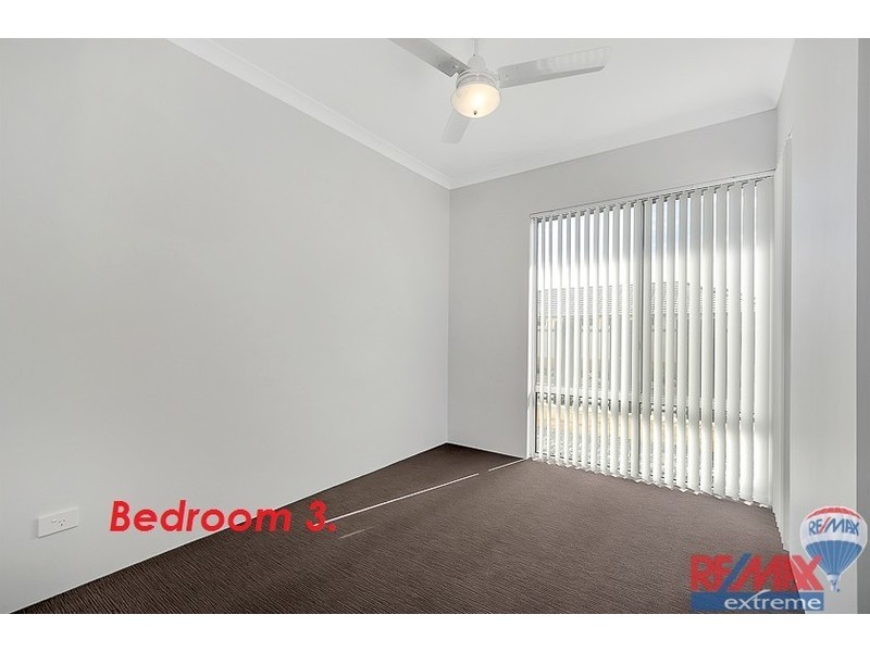 95 Piazza Link, Alkimos WA 6038