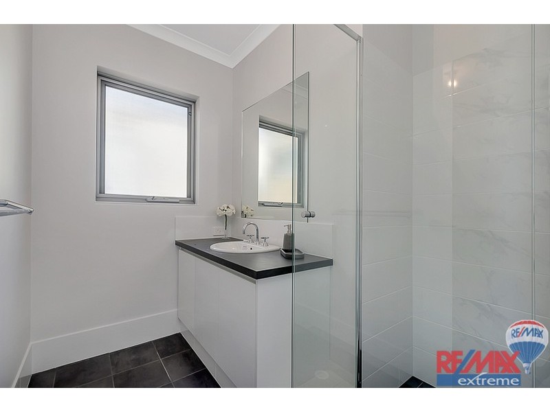 95 Piazza Link, Alkimos WA 6038